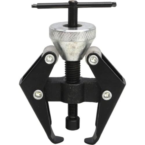 Windshield Removal Tool Battery Terminal Removal Tools Performance Tool Removal