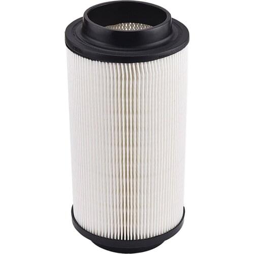 7080595 Air Filter Kit For Polaris Sportsman Scrambler 400 500 600 700 800 850