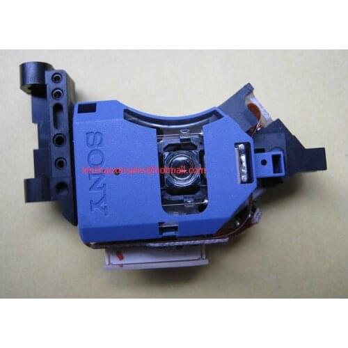 Laser head KHM-313AAA