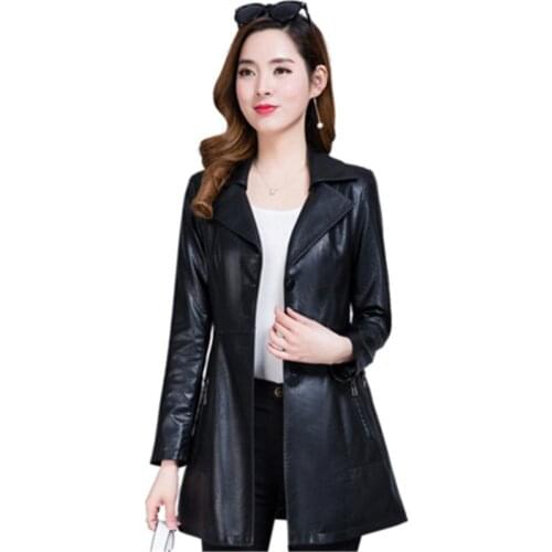 Lovepeapomelo Women's Black Bags