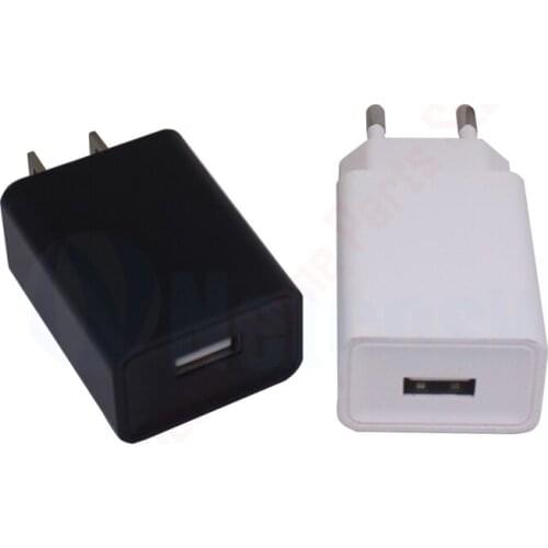 Netcosy Mobile Phone Chargers