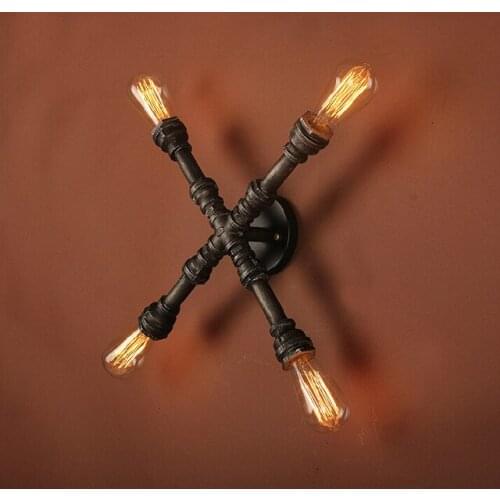 2020 New Modern Pendant Lights Industrial Lamp Concrete Cement Cylinder Pipe Kitchen Lights Shop Bar Counter Island Lighting