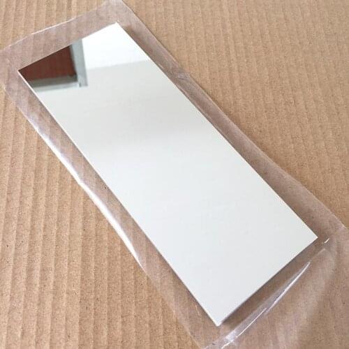 Average Reflectance 98% High Mirror/Optical Mirror/Dielectric Mirror