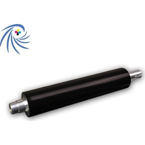 BH720 Upper Fuser Roller BH920 BH950 k7075 k7085 For Konica Minolta Bizhub 920 950 720 7075 7085 heating Roller