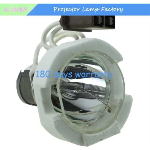 XIM-180 Days Warranty Compatible Projector Lamp SP-LAMP-LP3 for INFOCUS LP330 / LP335 Projectors