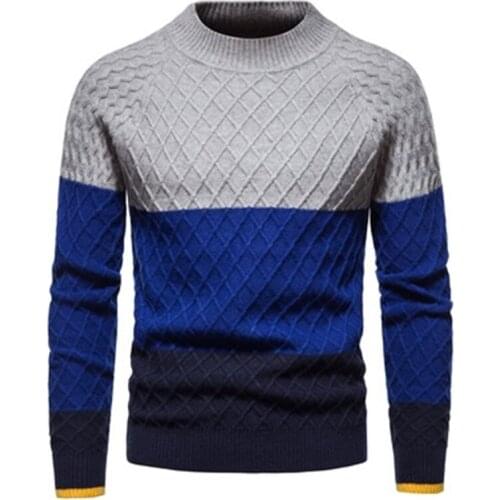 Женские свитера и кардиганы YYFS China At AliExpress