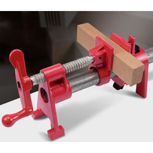 Agiiman Home Improvement Products