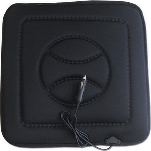 AVS Car Seat Covers