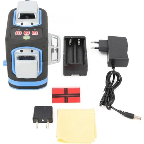 Лазерные уровни EBTOOLS China At AliExpress