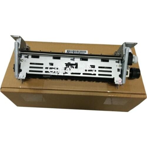 GiMerLotPy 90% new Fuser Assembly Fuser Unit for laserjet M401 M401N M401 M401DN M401DNE M425 220V RM1-8809-000CN 110V RM1-8808