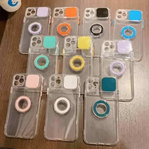 HON LITRES Phone Cases Xiaomi Mi 9T Pro