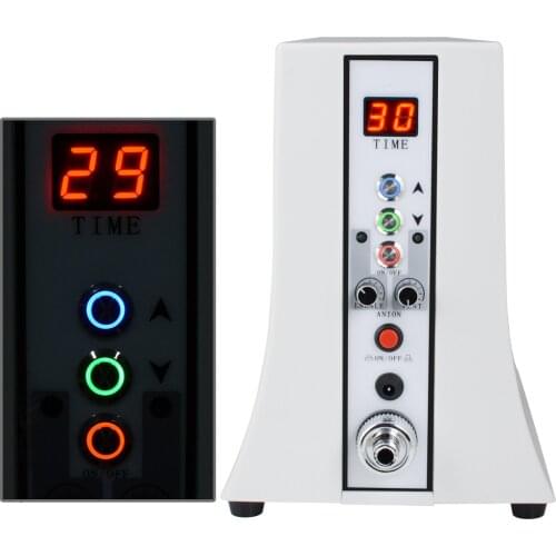 Icarekit 