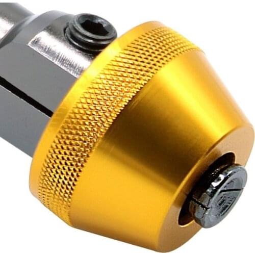 Master Professional Rokop Disk (MK-D)