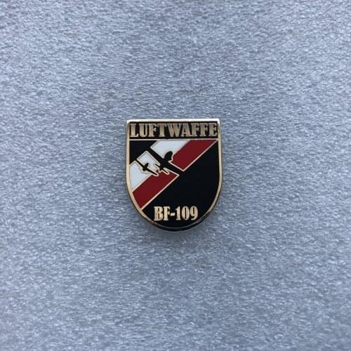 German bf-109 air force Medal