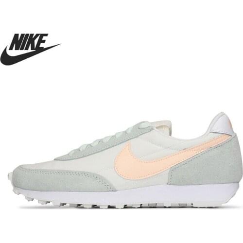 Original New Arrival NIKE W NIKE DBREAK Womens Skateboarding Shoes Sneakers