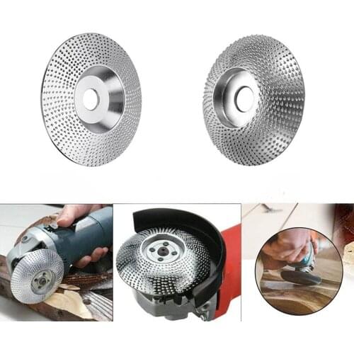 Abrasive Tools Qincaile China