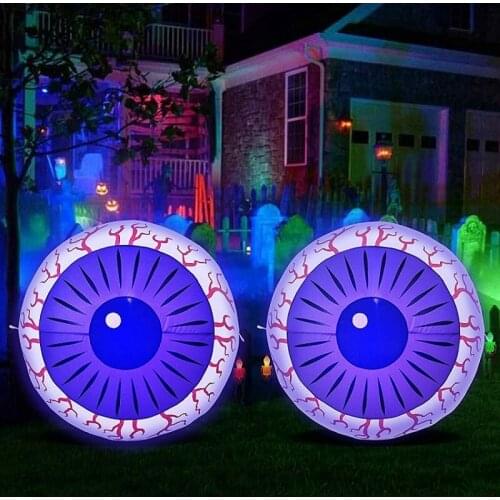 Украшения для праздников SgooHan China At AliExpress