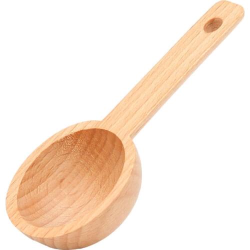 Ложки мерные TOPINCN China At AliExpress