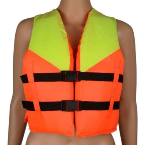 Спасательные жилеты TWISTER.CK China At AliExpress