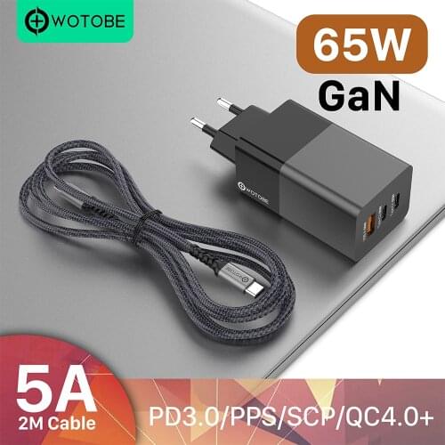 Беспроводные зарядки для мобильных телефонов WOTOBEUS China At AliExpress