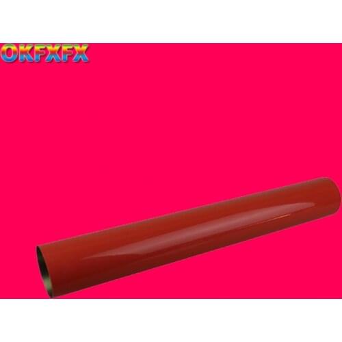 AE01-0079 AE010079 Fuser Film Sleeve FIXING FILM for Ricoh Aficio MP C4501 C5501 MPC4501 MPC5501 MPC 4501 5501