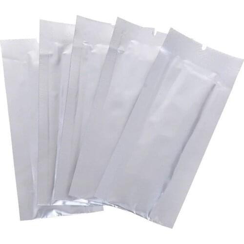50pcs Multipurpose Chlorine PH Test Strips SPA Swimming Pool Water Tester Paper B99