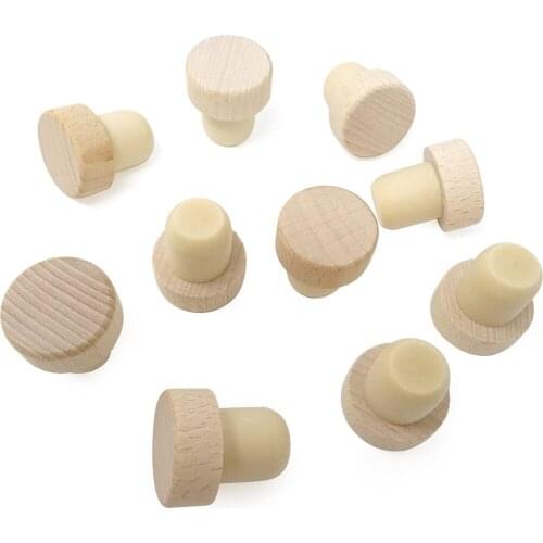 Трубочки для напитков AmbleSky China At AliExpress