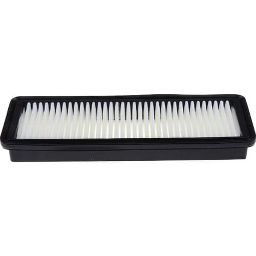 Car External Filter 13780-c15a0 for Suzuki Liana A6 1.4l 1.5l Model 2014- Car Accessories Filter