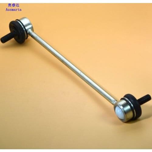 Balance pole connecting rod for the public Sagitar Magotan Golf 6 Tuan Guan Ming Rui Rui Luo Jing Rui 6RD411315 6RD 411 315