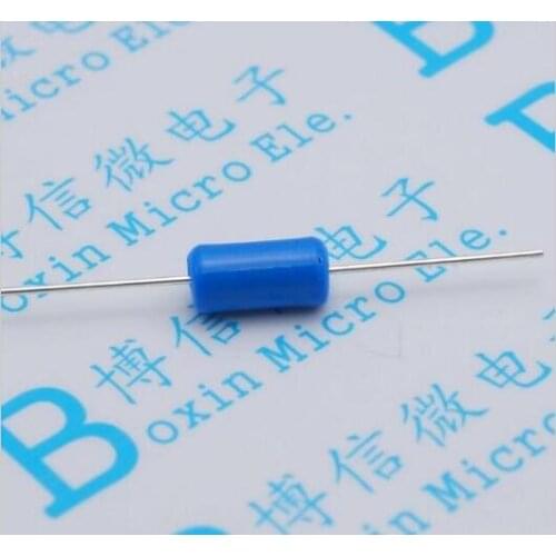 FREE SHIPPING 50PCS/LOT HDX-2 SW-420 Normally Closed Highly Sensitive Vibration Sensor Vibration switch