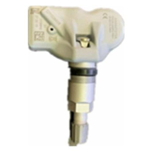 5Q0907275A 9A790727503 Tire Pressure Sensor TPMS 315MHz For Audi RS3 SQ7 Porsche Boxster Cayenne Manca Panamera