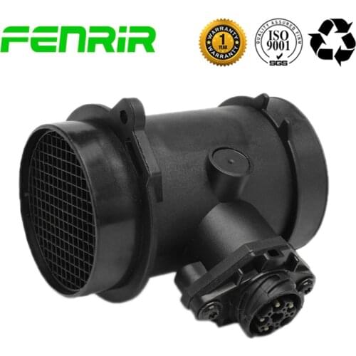 MAF Mass Air Flow Sensor Meter for Mercedes-Benz W202 W124 W210 W463 W140 C124 A124 S124 R129 C280 C36 320CE E280 E320 E36 G320