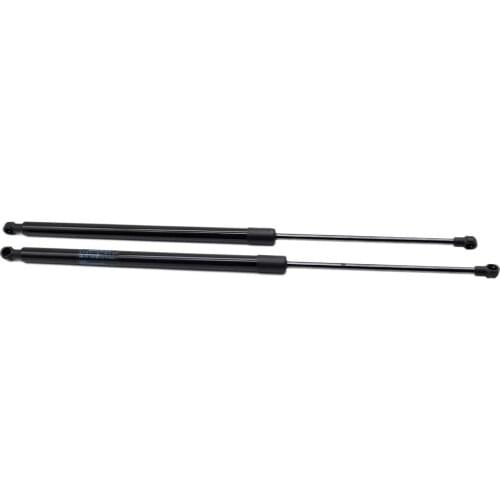 Front Hood Bonnet Damper Gas Struts Shock Struts Spring Lift Supports FOR LANCIA KAPPA (838A) Saloon 1994/10 - 2001/10 575MM