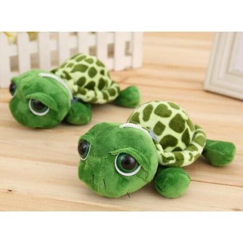 Мягкие игрушки DIWEINI China At AliExpress