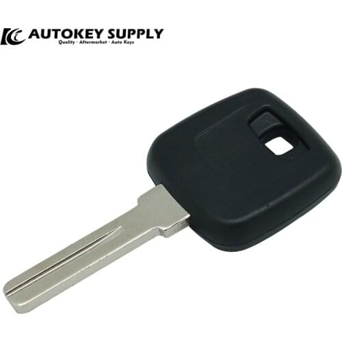 FORVolvo Transponder Key AKVOS208