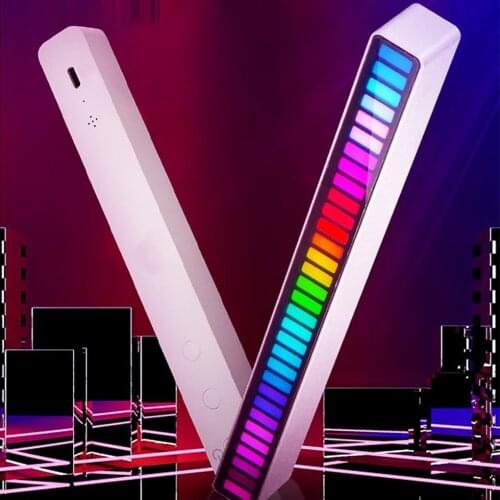 Светодиодные прожекторы FangNymph China At AliExpress