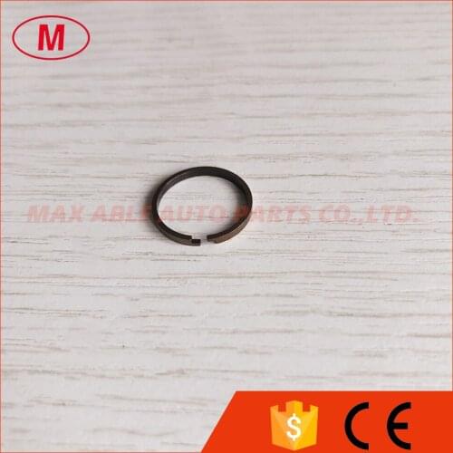 HX35 HX40 piston ring/ Seal ring for turbocharger( compressor side ) step gap