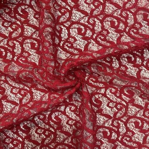 Magic Home Sewing Supplies