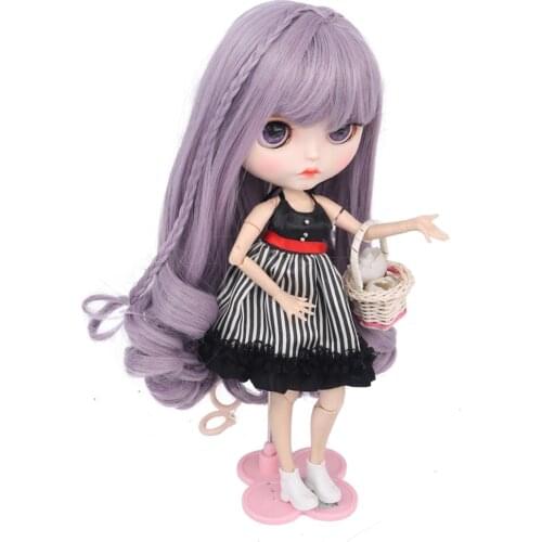 Аксессуары для кукол MUZIWIG China At AliExpress