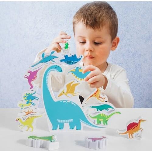 Детские конструкторы MYY China At AliExpress