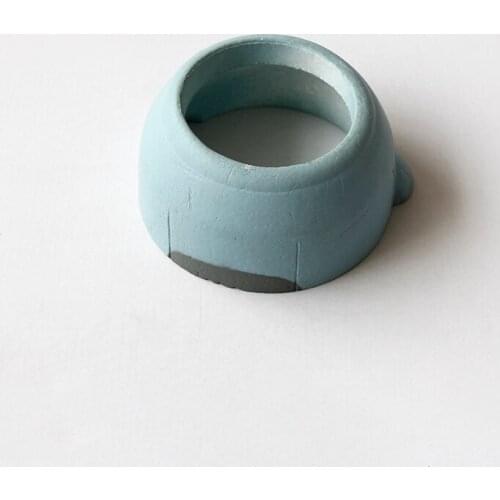 Front Cowling for Dynam FW190 EPO RC Plane Toy 8949