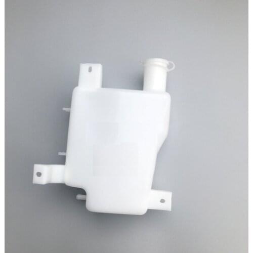 Coolant reservoir tank For Chinese SAIC ROEWE 350 360 MG5 GT Auto car motor parts 50016404