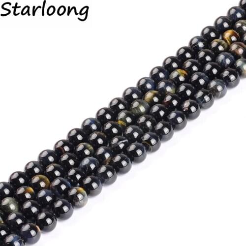 Синие браслеты STAR LOONG China At AliExpress