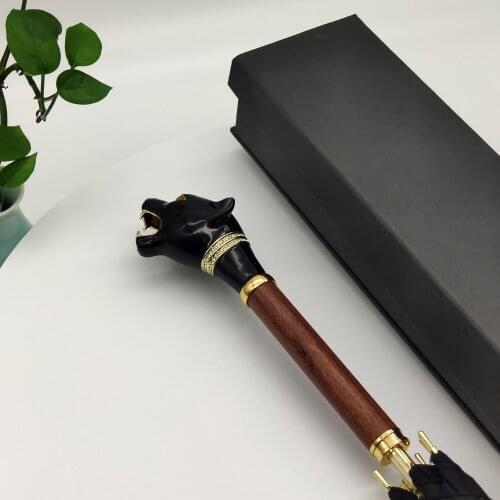 Sunmyhome Men's Umbrellas