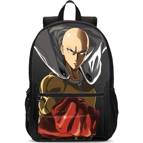 Veevanv Briefcases For Teens