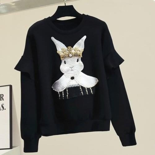 Женские футболки VERDEJULIAY China At AliExpress