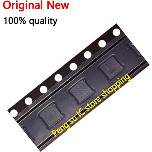 2pcs) 100% New PM8952 PM8953 0VV BGA Chipset