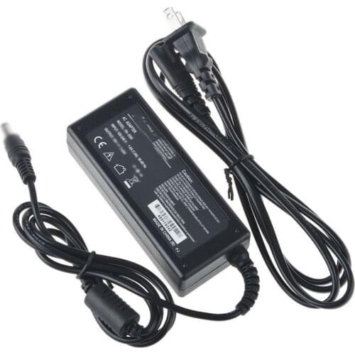 AC/DC Adapter For Harman Kardon ONYX Studio Wireless Speaker System 6132A-ONYXST