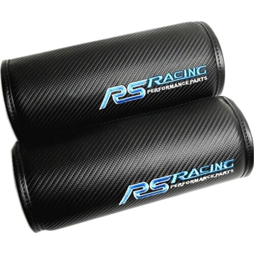 Neck Pillows CAYEARS China