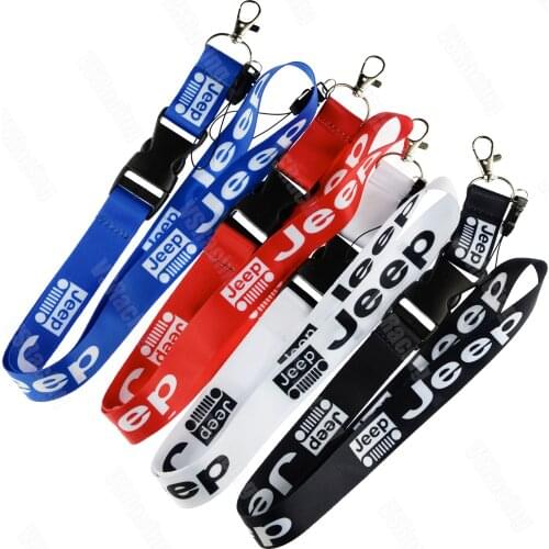 GRCOTO External Car Tuning